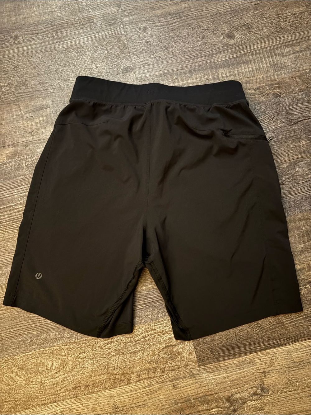 Men’s Lululemon THE Short